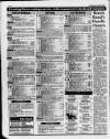 Manchester Evening News Monday 31 December 1990 Page 32