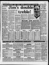 Manchester Evening News Monday 31 December 1990 Page 35