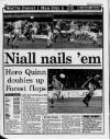 Manchester Evening News Monday 31 December 1990 Page 36