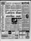 Manchester Evening News Monday 31 December 1990 Page 39