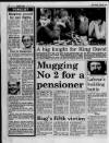 Manchester Evening News Tuesday 12 February 1991 Page 2