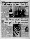 Manchester Evening News Tuesday 12 February 1991 Page 3