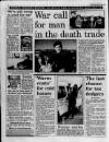Manchester Evening News Tuesday 02 July 1991 Page 4