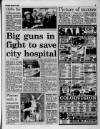 Manchester Evening News Tuesday 01 January 1991 Page 5