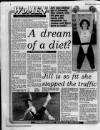 Manchester Evening News Tuesday 12 February 1991 Page 8