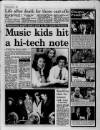 Manchester Evening News Tuesday 15 January 1991 Page 9