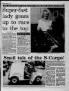 Manchester Evening News Tuesday 12 March 1991 Page 11