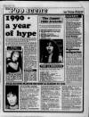 Manchester Evening News Tuesday 01 January 1991 Page 17