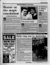 Manchester Evening News Tuesday 15 January 1991 Page 20