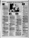 Manchester Evening News Tuesday 15 January 1991 Page 21