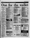 Manchester Evening News Tuesday 12 February 1991 Page 30