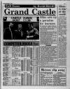 Manchester Evening News Tuesday 12 March 1991 Page 31