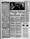 Manchester Evening News Wednesday 02 January 1991 Page 2
