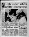 Manchester Evening News Wednesday 02 January 1991 Page 3
