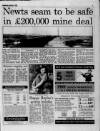 Manchester Evening News Wednesday 02 January 1991 Page 7