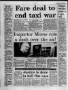 Manchester Evening News Wednesday 02 January 1991 Page 8