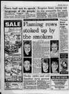 Manchester Evening News Wednesday 02 January 1991 Page 12