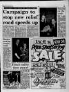 Manchester Evening News Wednesday 02 January 1991 Page 13