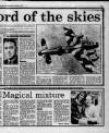 Manchester Evening News Wednesday 02 January 1991 Page 25