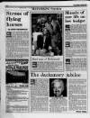 Manchester Evening News Wednesday 02 January 1991 Page 26
