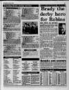 Manchester Evening News Wednesday 02 January 1991 Page 41