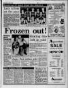 Manchester Evening News Wednesday 02 January 1991 Page 43