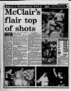Manchester Evening News Wednesday 02 January 1991 Page 44