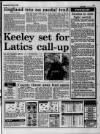 Manchester Evening News Wednesday 02 January 1991 Page 47
