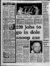 Manchester Evening News Thursday 03 January 1991 Page 2