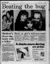 Manchester Evening News Thursday 03 January 1991 Page 3
