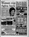 Manchester Evening News Thursday 03 January 1991 Page 5