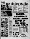 Manchester Evening News Thursday 03 January 1991 Page 9