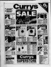 Manchester Evening News Thursday 03 January 1991 Page 14