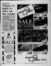 Manchester Evening News Thursday 03 January 1991 Page 15