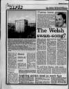 Manchester Evening News Thursday 03 January 1991 Page 24