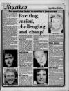 Manchester Evening News Thursday 03 January 1991 Page 25