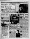 Manchester Evening News Thursday 03 January 1991 Page 30