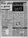 Manchester Evening News Thursday 03 January 1991 Page 53