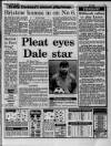 Manchester Evening News Thursday 03 January 1991 Page 55