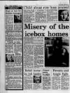 Manchester Evening News Friday 04 January 1991 Page 4