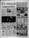 Manchester Evening News Friday 04 January 1991 Page 5
