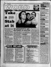 Manchester Evening News Friday 04 January 1991 Page 12