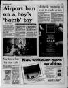 Manchester Evening News Friday 04 January 1991 Page 13