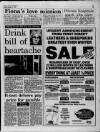 Manchester Evening News Friday 04 January 1991 Page 15