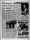 Manchester Evening News Friday 04 January 1991 Page 21