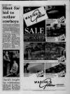 Manchester Evening News Friday 04 January 1991 Page 27