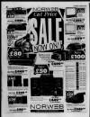 Manchester Evening News Friday 04 January 1991 Page 28