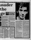 Manchester Evening News Friday 04 January 1991 Page 35