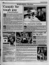 Manchester Evening News Friday 04 January 1991 Page 36