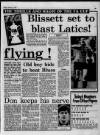 Manchester Evening News Friday 04 January 1991 Page 65